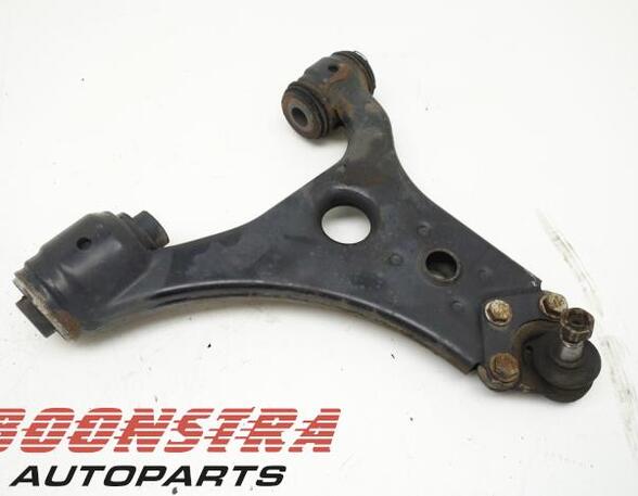 Track Control Arm MERCEDES-BENZ B-CLASS (W245)