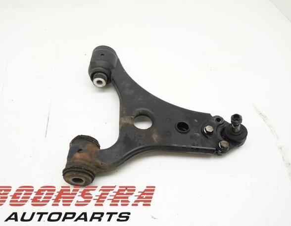 Track Control Arm MERCEDES-BENZ B-CLASS (W245)