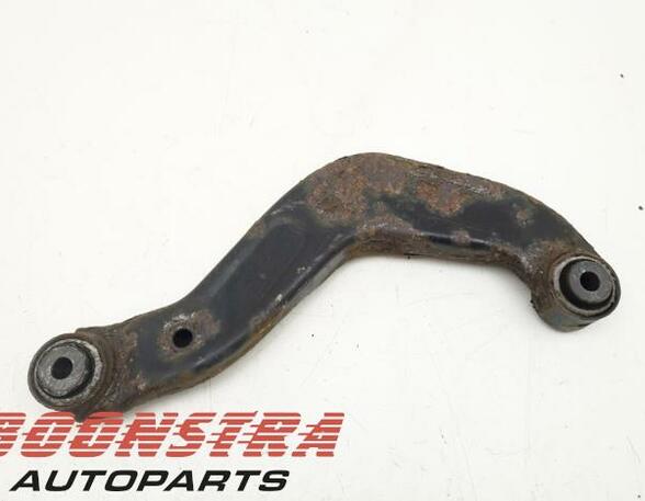 Track Control Arm AUDI A4 Cabriolet (8H7, 8HE, B6, B7)