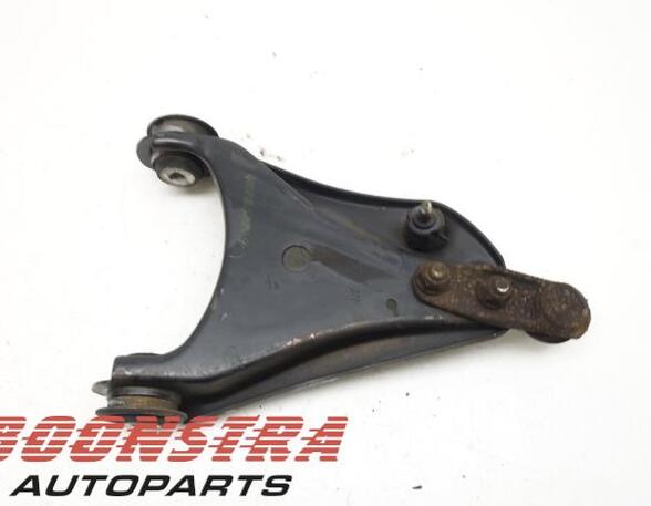 P10679382 Querlenker links vorne RENAULT Twingo II (CN0) 8200942396