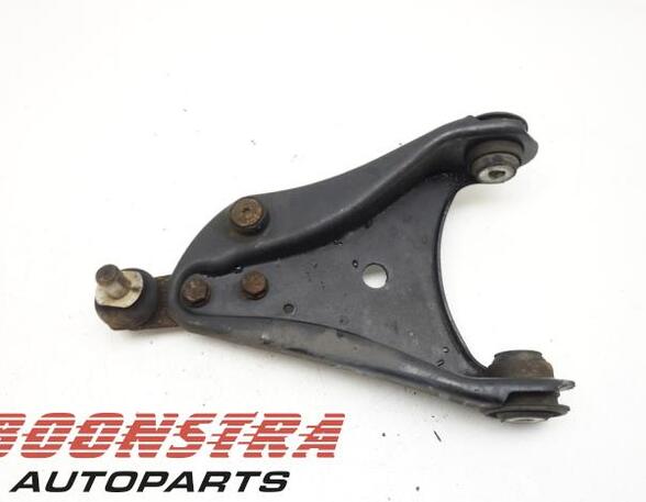 Track Control Arm RENAULT TWINGO II (CN0_)