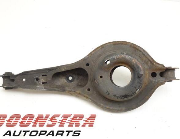 Track Control Arm VOLVO V40 Hatchback (525, 526)