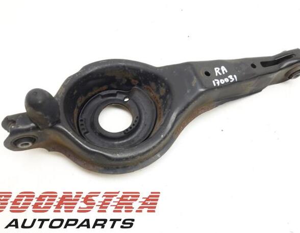 Track Control Arm VOLVO V40 Hatchback (525, 526)