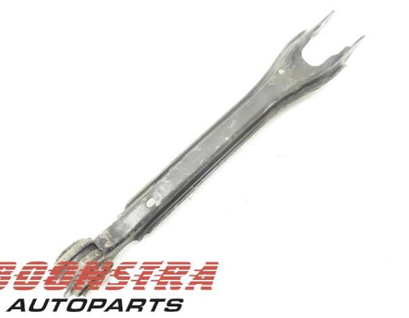 Track Control Arm MERCEDES-BENZ E-CLASS (W212)