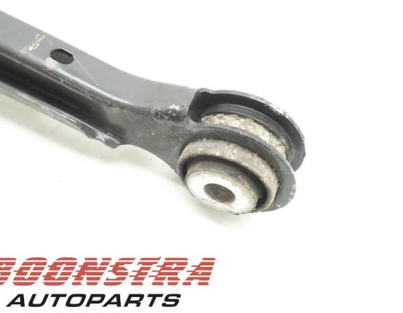 Track Control Arm MERCEDES-BENZ E-CLASS (W212)