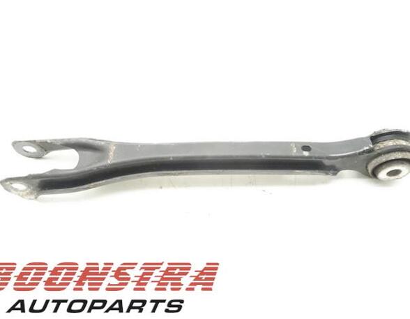 Track Control Arm MERCEDES-BENZ E-CLASS (W212)