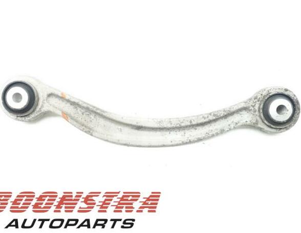 Track Control Arm MERCEDES-BENZ E-Klasse (W212)