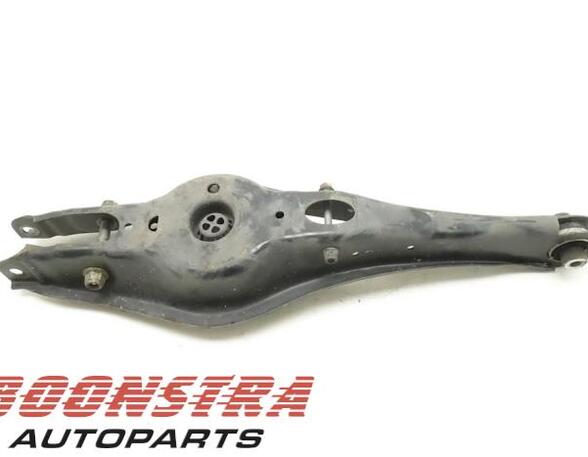 Track Control Arm VW GOLF VII (5G1, BQ1, BE1, BE2)