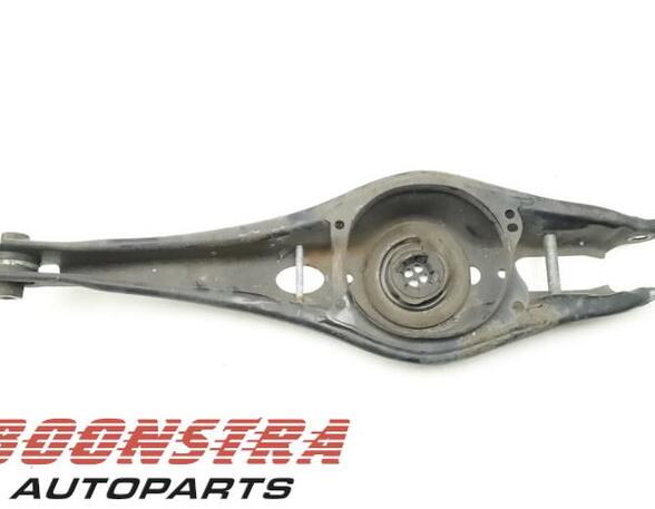 Track Control Arm VW GOLF VII (5G1, BQ1, BE1, BE2)