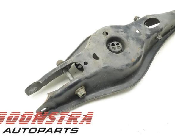 Track Control Arm VW GOLF VII (5G1, BQ1, BE1, BE2)