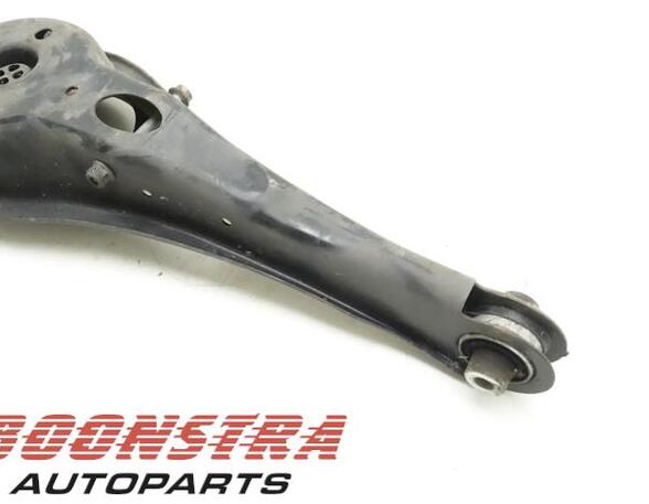 Track Control Arm VW GOLF VII (5G1, BQ1, BE1, BE2)