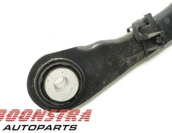 Track Control Arm BMW 5er (F90, G30)