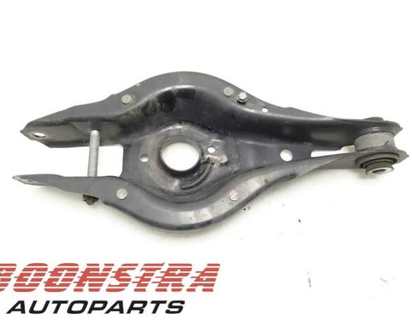 Track Control Arm BMW 3 Touring (F31)