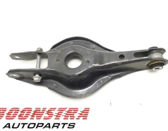 Track Control Arm BMW 3 Touring (F31)