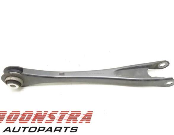 Querlenker BMW 3er Touring F31 33326792525 P12455802