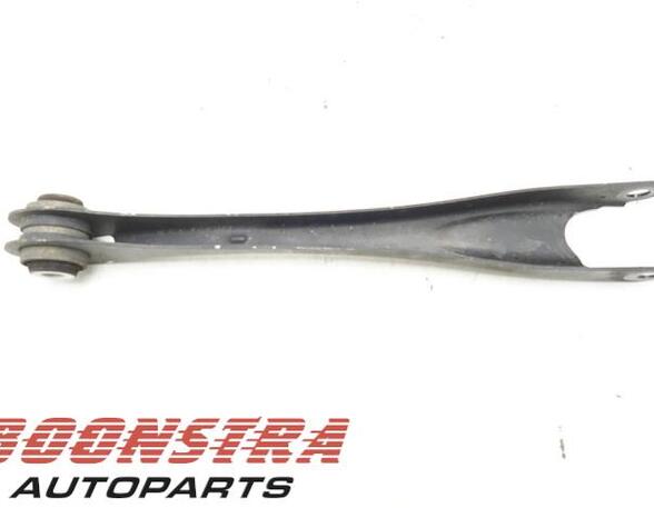 Querlenker BMW 3er Touring F31 33326792525 P12455802