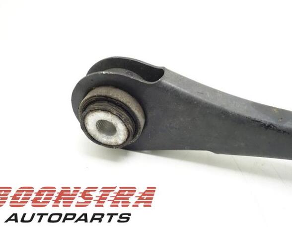 Track Control Arm BMW 3 Touring (F31)