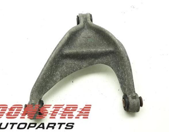 Track Control Arm PEUGEOT 508 SW I (8E_)