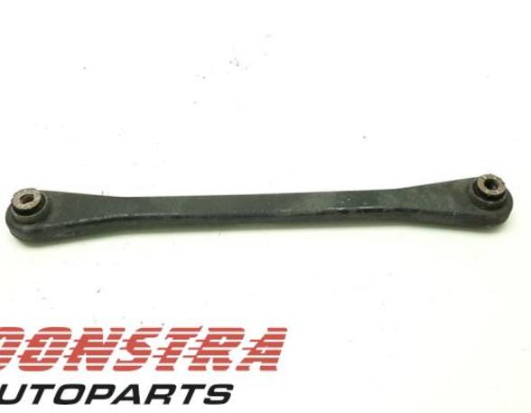 Track Control Arm PEUGEOT 508 SW I (8E_)