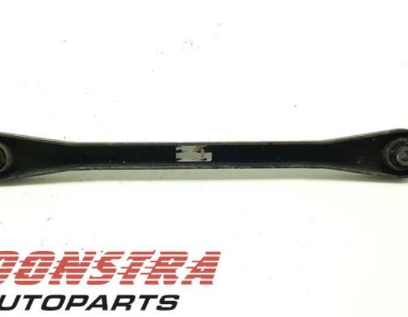 Track Control Arm PEUGEOT 508 SW I (8E_)