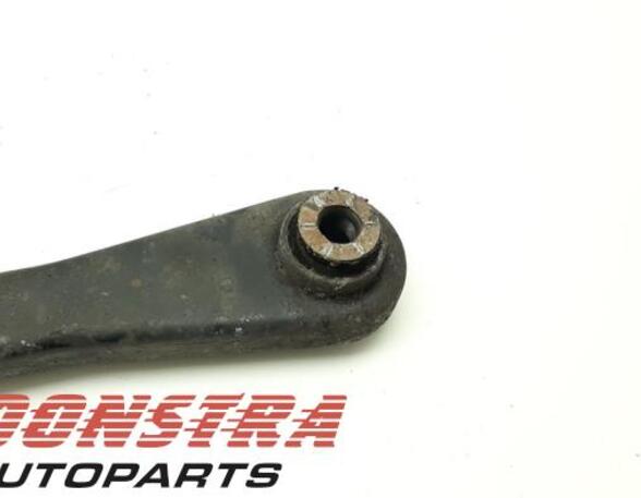 Track Control Arm PEUGEOT 508 SW I (8E_)