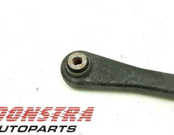 Track Control Arm PEUGEOT 508 SW I (8E_)