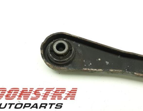 Track Control Arm PEUGEOT 508 SW I (8E_)