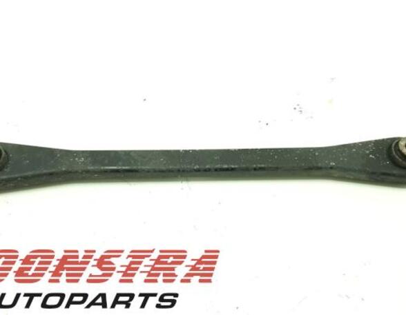 Track Control Arm PEUGEOT 508 SW I (8E_)