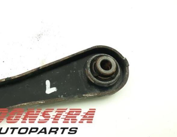 Track Control Arm PEUGEOT 508 SW I (8E_)