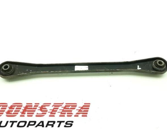 Track Control Arm PEUGEOT 508 SW I (8E_)