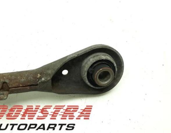 Track Control Arm PEUGEOT 508 SW I (8E_)