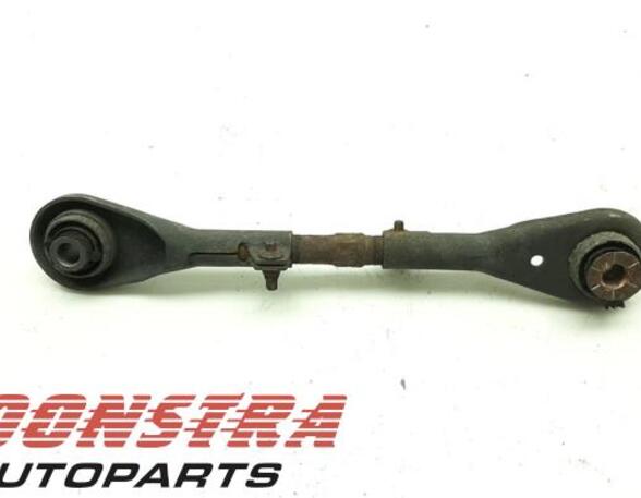 Track Control Arm PEUGEOT 508 SW I (8E_)