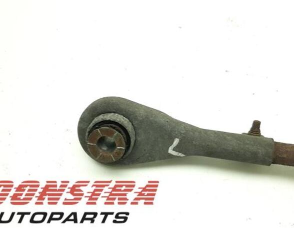 Track Control Arm PEUGEOT 508 SW I (8E_)