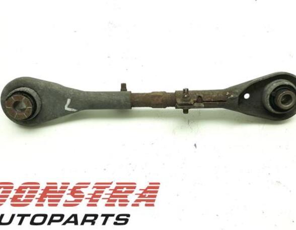 Track Control Arm PEUGEOT 508 SW I (8E_)