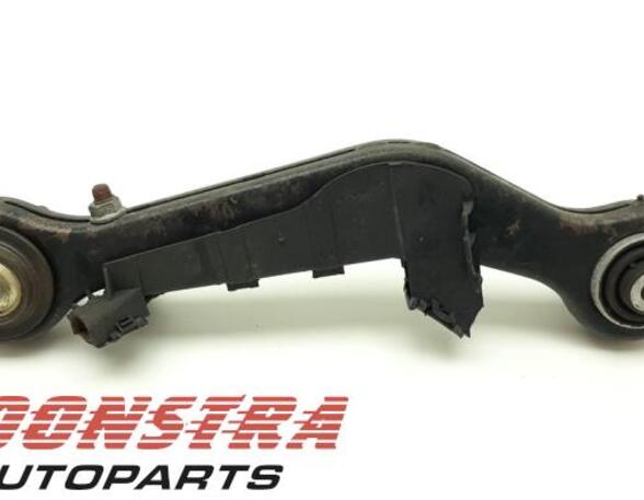 Track Control Arm BMW X5 (E53)