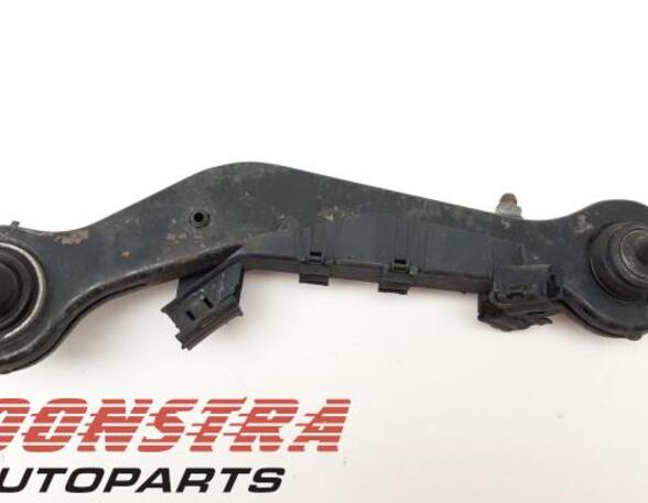 Track Control Arm BMW X5 (E53)