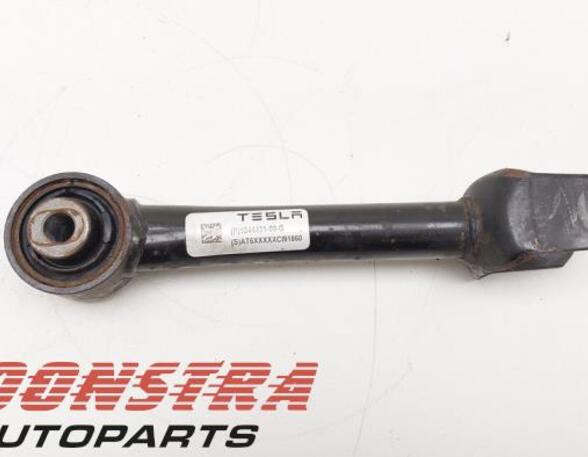 Track Control Arm TESLA MODEL 3 (5YJ3)