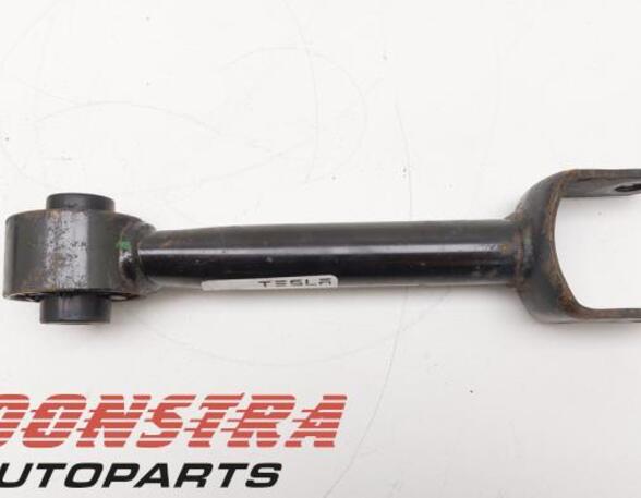 Track Control Arm TESLA MODEL 3 (5YJ3)