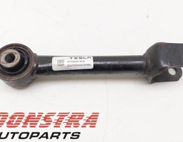 Track Control Arm TESLA MODEL 3 (5YJ3)