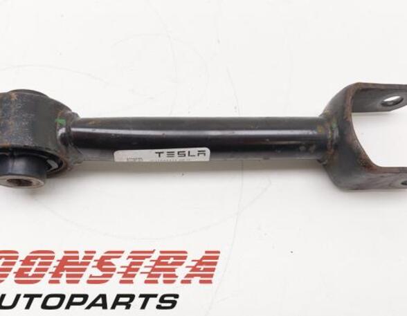 Track Control Arm TESLA MODEL 3 (5YJ3)