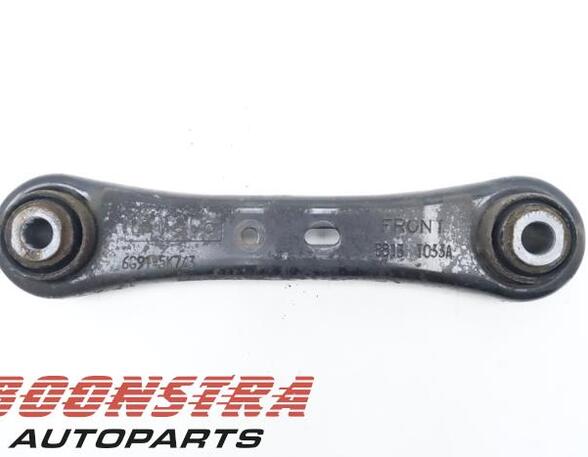 Track Control Arm VOLVO V60 I (155, 157), VOLVO V70 III (135), VOLVO XC70 II (136)