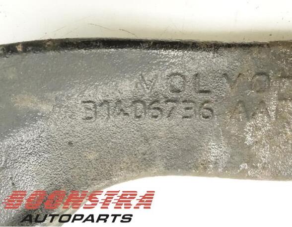 Track Control Arm VOLVO V60 I (155, 157)