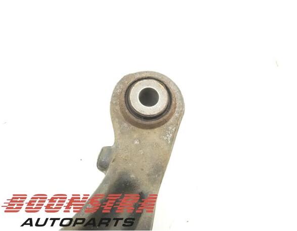 Track Control Arm VOLVO V60 I (155, 157)