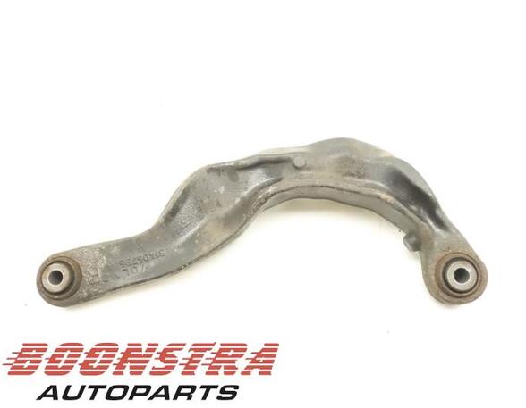 Track Control Arm VOLVO V60 I (155, 157)