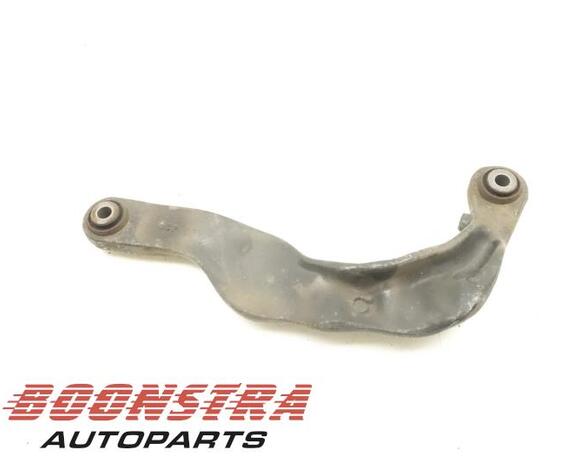 Track Control Arm VOLVO V60 I (155, 157)