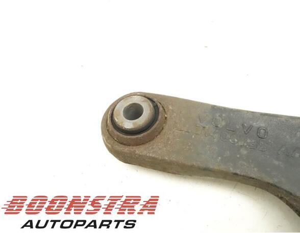 Track Control Arm VOLVO V60 I (155, 157)