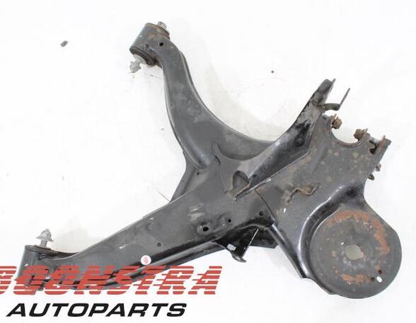 Track Control Arm MERCEDES-BENZ VITO Van (W447), MERCEDES-BENZ VITO Mixto (Double Cabin) (W447)