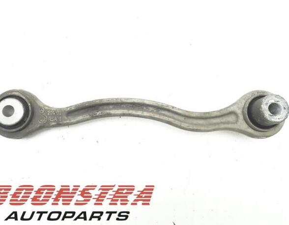 Track Control Arm MERCEDES-BENZ C-CLASS (W204)