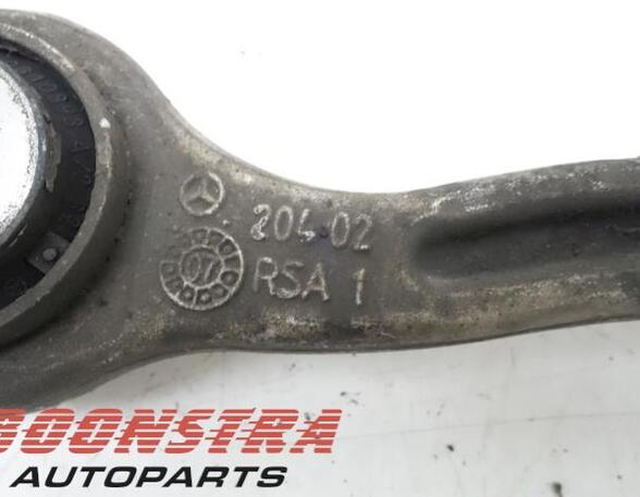 Track Control Arm MERCEDES-BENZ C-CLASS (W204)