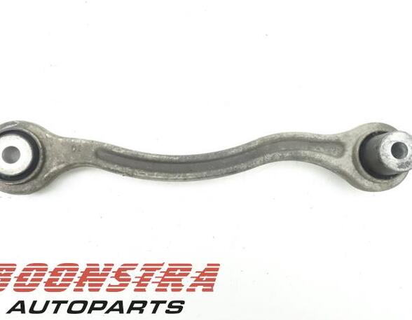 Track Control Arm MERCEDES-BENZ C-CLASS (W204)